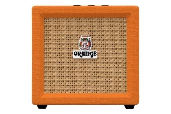 Top Best Mini Guitar Amps September Review