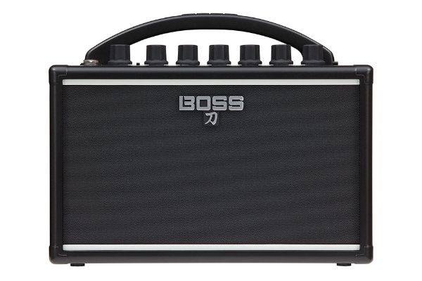 Top 15 Best Small Guitar Amps For Home Use [2022 Review]