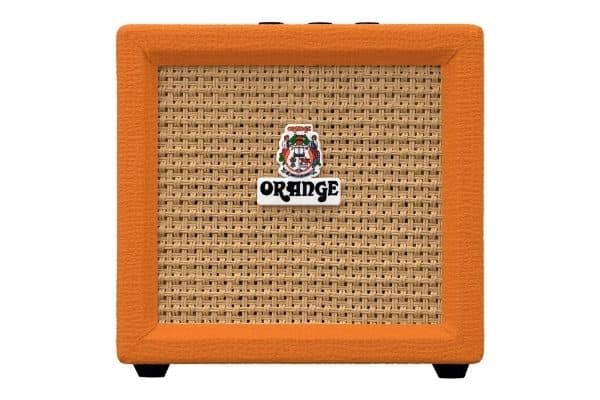 Top 15 Best Mini Guitar Amps | September 2024 Review