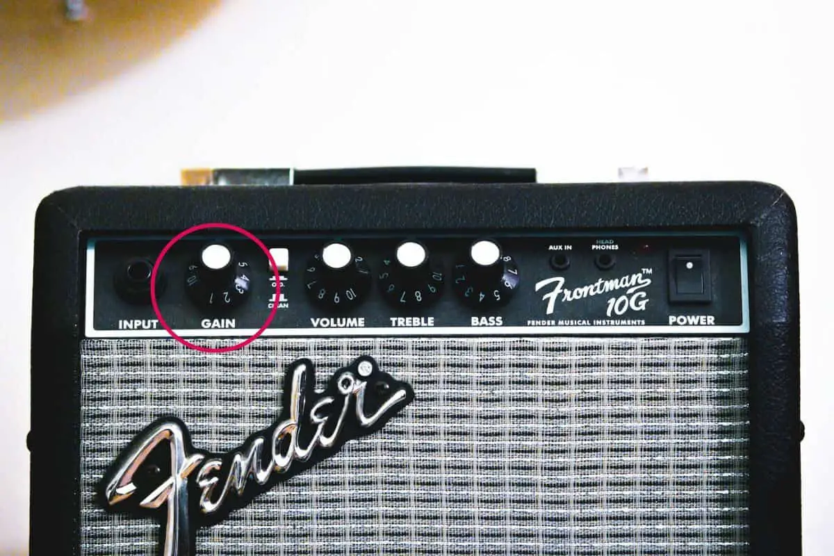 what-is-gain-on-a-guitar-amp-everything-you-need-to-know