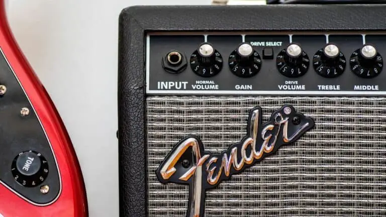 what-is-gain-on-a-guitar-amp-explained-instrumentguys