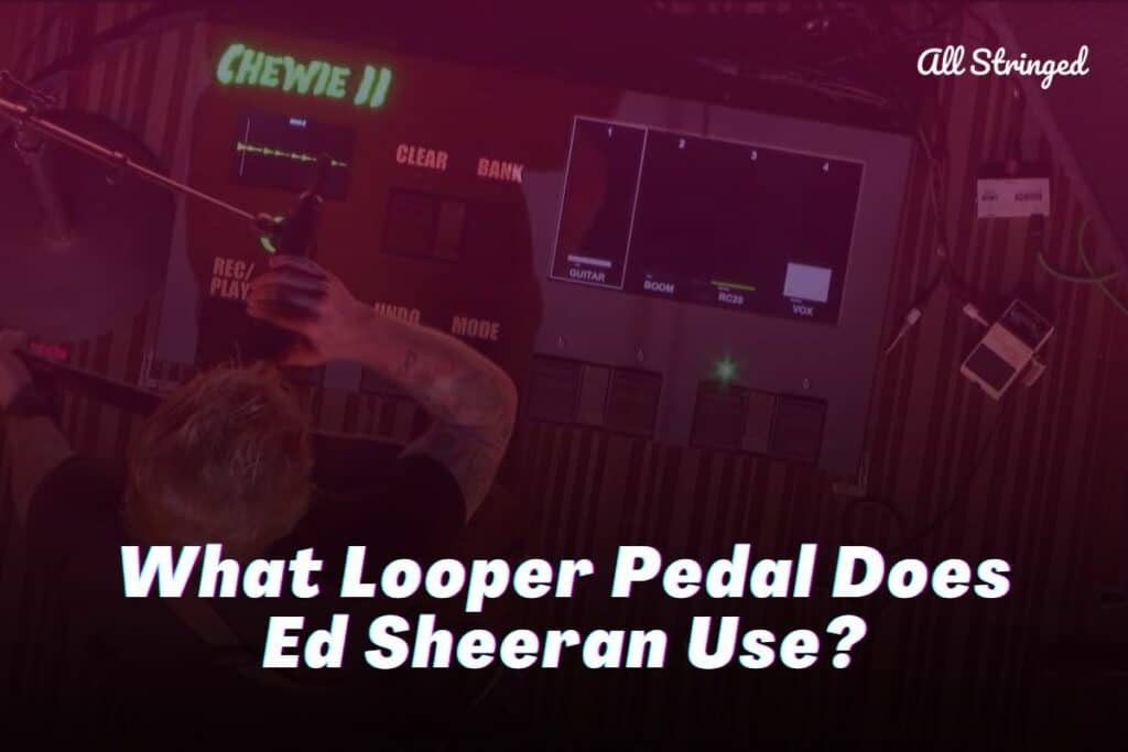 shape-of-you-ed-sheeran-loop-pedal-cover-youtube